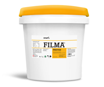  FILMA Prestige Margarine